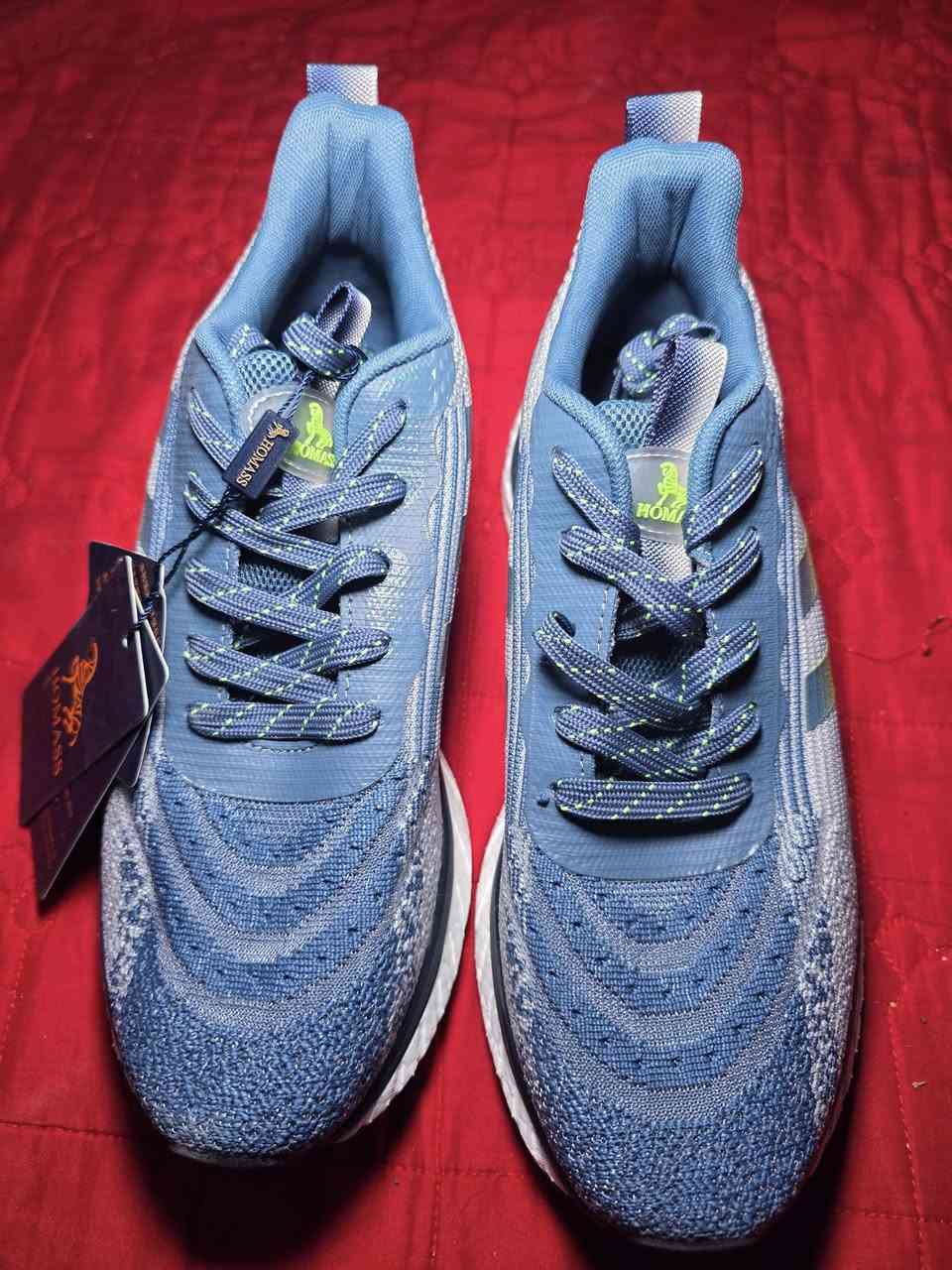 متوفر توصيل كل العراق


**إذا كنت صاحب هذا الإعلان وتريد حذفه لأي سبب، رجاءا أرسل رسالة إلى الدعم الفني**