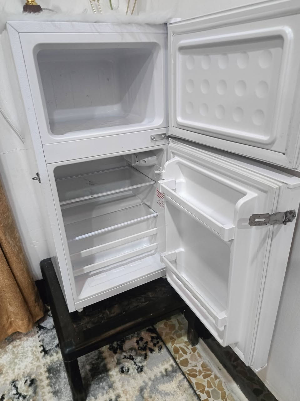 للبيع السعر 80 مكاني موصل حي الكرامه


**إذا كنت صاحب هذا الإعلان وتريد حذفه لأي سبب، رجاءا أرسل رسالة إلى الدعم الفني**