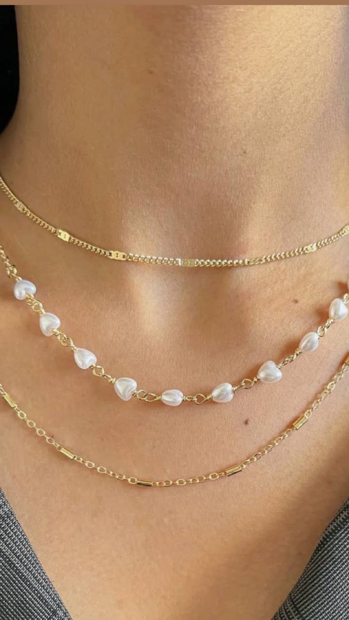 كلاده نزلات 
ترهم مع الهاينكات ✅ او للتوزيعات 
وبسعر اقل من الجمله سعر ال ١٢ قطعه 
١٥ الف فقط


**إذا كنت صاحب هذا الإعلان وتريد حذفه لأي سبب، رجاءا أرسل رسالة إلى الدعم الفني**