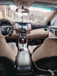 النترا ٢٠١٣ محرك جديد الاتصال على الرقم ٠٧٧٣٦٩٩٥٠٨٨