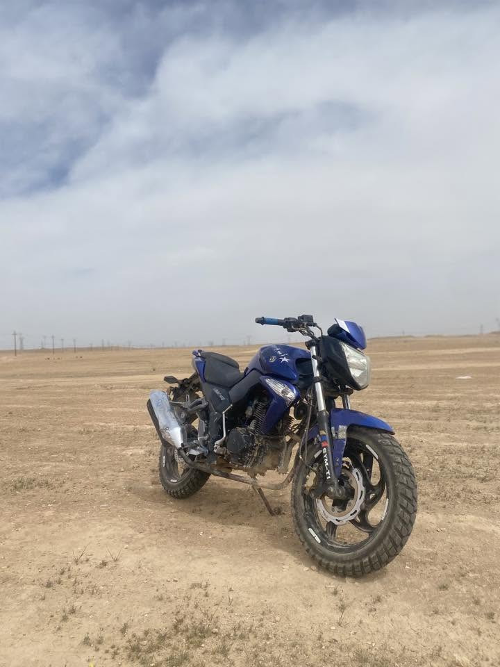 سايم بطحأ محرك سايم عادي لبيع او مراوس
‪***********.   ‬.   تواصل واتساب
