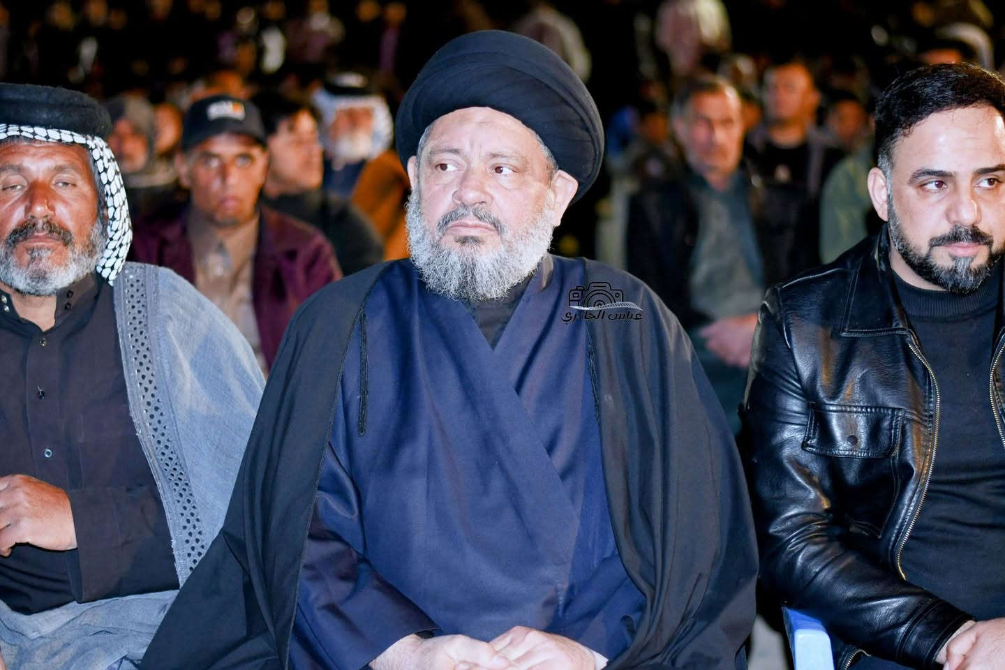 #تشابيه_استشهاد_امير_المومنين_الامام_علي_(ع)
هيئة شباب الهواشم 
ذي قار قضاء الفجر 
تصوير الفوتوغراف  ابو الجود للتوثيق  
https://t.me/rrii12.
باقي الصور على التلجرام👆👆👆ادخل على الرابط 
https://www.youtube.com/channel/UCPJjZfLQ1N7aADbn4saiK1A
القناة اليوتيوب 👆
اليوتيوب  للحجز*********** || ***********… ..2
