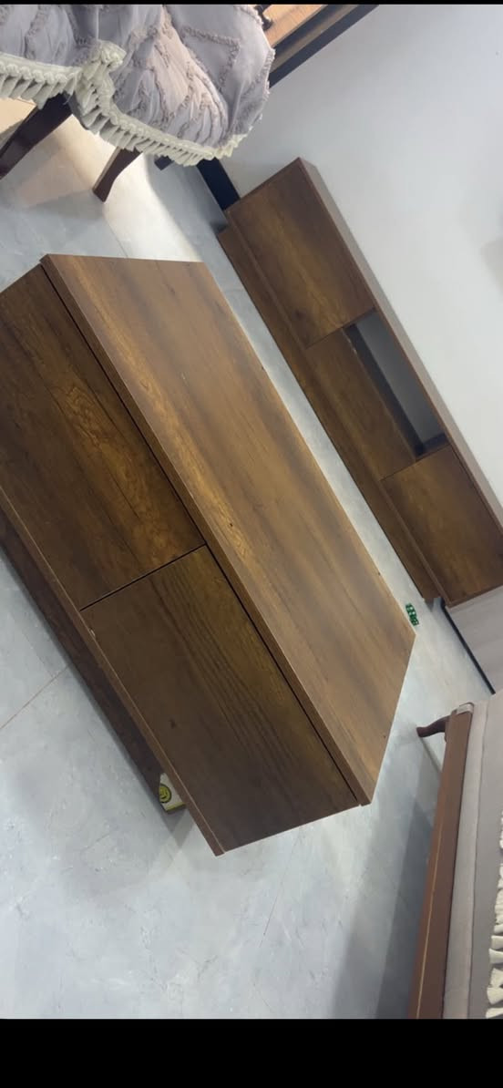 يوجد أغراض للبيع مستخدم


**إذا كنت صاحب هذا الإعلان وتريد حذفه لأي سبب، رجاءا أرسل رسالة إلى الدعم الفني**