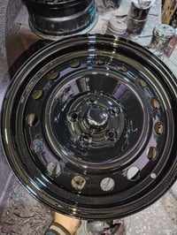 صبغ حراري • فلنجات • ابي الخصيب