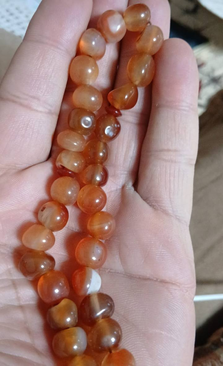 سلام عليكم ورحمة الله وبركاتة 
رمضان كريم عليكم بالخير والسعادة 
يمانيه تحفه......


**إذا كنت صاحب هذا الإعلان وتريد حذفه لأي سبب، رجاءا أرسل رسالة إلى الدعم الفني**