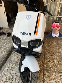 تاليج وكالة الريان وحش الكون ماشية ٥٠٠ كيلوا زيرو  ٠٧٧٠٩٨٤٦٥٥٧ واتساب