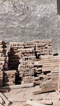 سير • 3×3 • حله