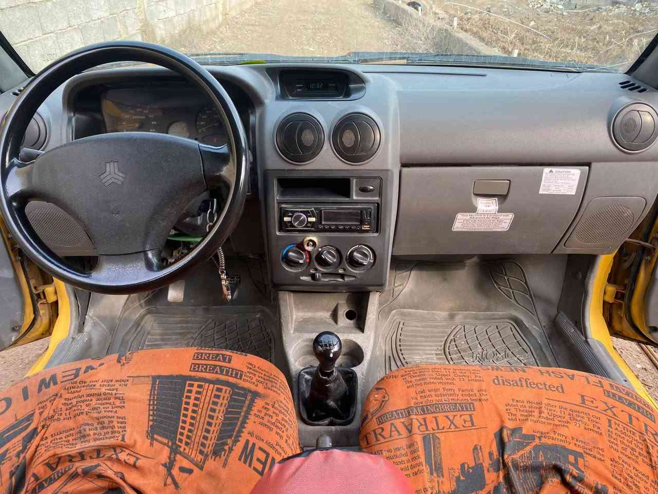 سايبا 2012 كير مكينه تأثيرات مكفولة السعر 26 وبيها مجال حق الجيه استفسار‏

‏‪***********‬‏

‏‪***********‬‏
