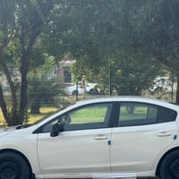 ٢٠٢٢ • محرك ٢٠٠٠ • ما نازل حادث