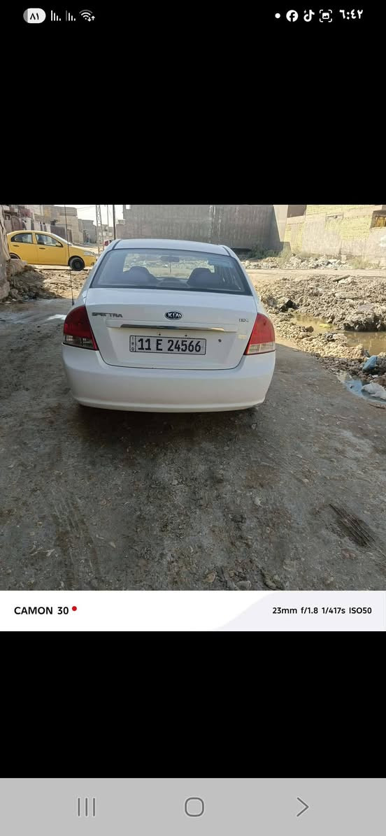 سلام عليكم سبكتره مديل ٢٠٠٩سعر ٧٠ييه مجال مكفوله اني مكلف بل نشر هذا رقم راعيها ***********
