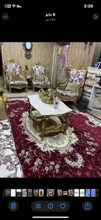 بيع بغداد  07705666579 السعر 400