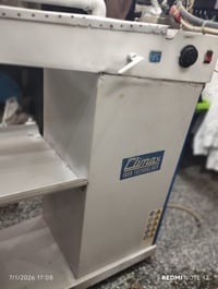 للبيع ميز نورفا كلماكس بلادي مكلف بل النشر للاستفسار الاتصال على الرقم...