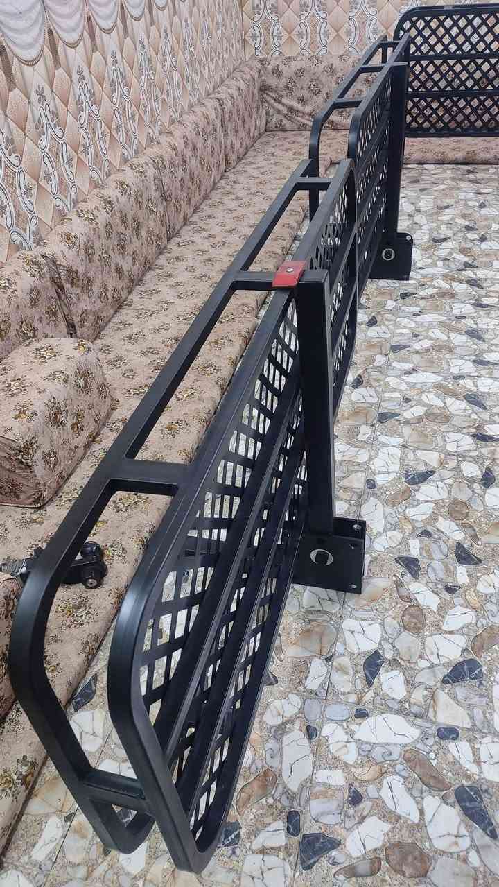 185////////نجف ***********
