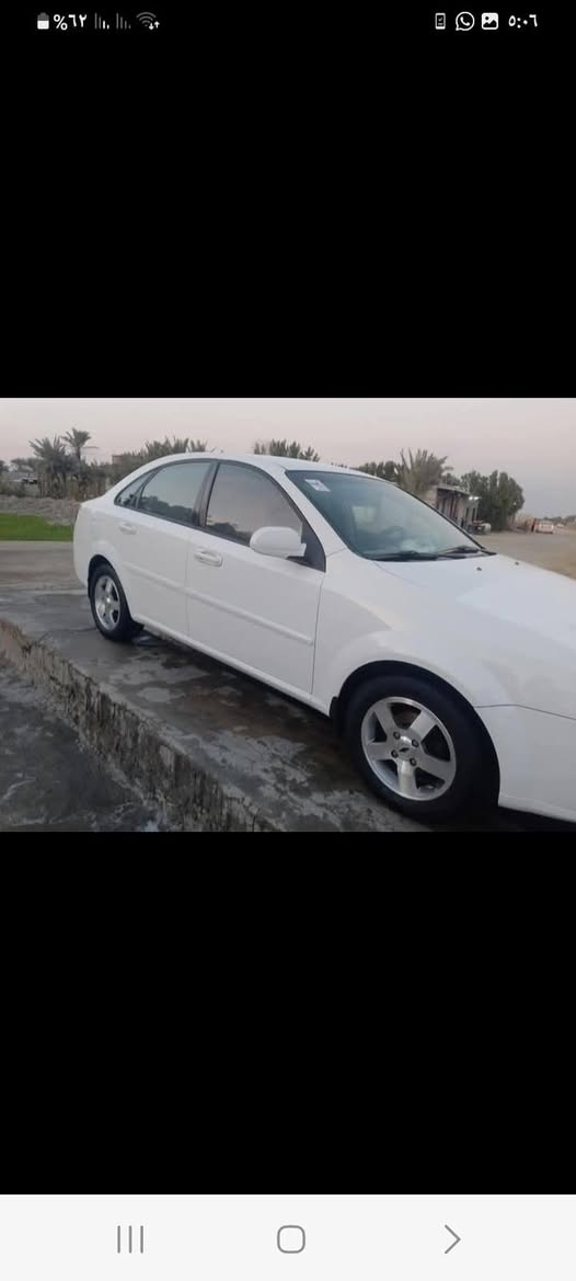 لل ستفسار ***********
