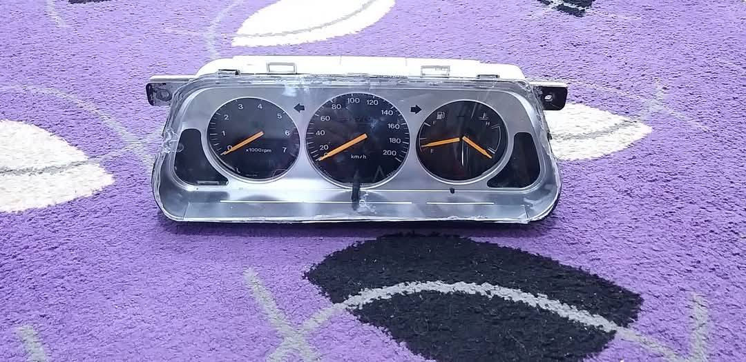 غراض اسبرو بلموصل وعندي ترهيم بطاين مال سايبة توصيل ما عندي تريد انت ادز ويا سواق الخط التواصل*********** حاضر
