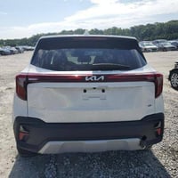 كيا سلتوز  مديل 24 السعر 112 مصلح بدون كمرك  ترهم شهداء او حره  077445...