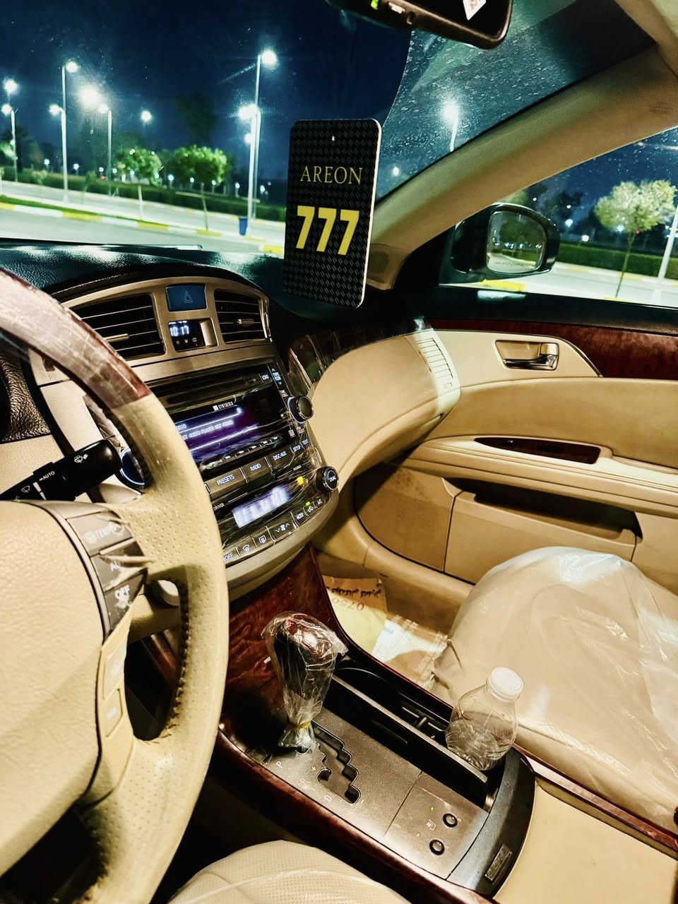 2012
140km
کفالە
مکان سیارە اربیل
*********** whats App
