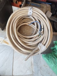 كيبل 4×6 23م • فلكس 4×6 24م