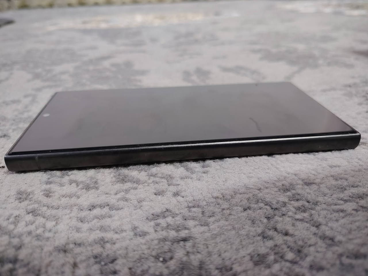 گلگسي S24
ذاكره 256
جهاز نضافه فول السعر950
الملحقات كارتون +كيبل شحن


**إذا كنت صاحب هذا الإعلان وتريد حذفه لأي سبب، رجاءا أرسل رسالة إلى الدعم الفني**