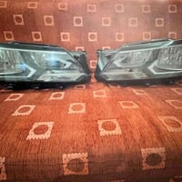 باسات ٢٠١٩ • اصليات • بغداد