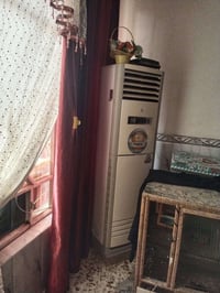 سبلت • ٣ طن • عطال