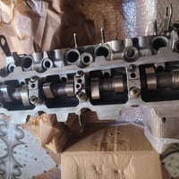 كاور بيجو بارس • كاور بيجو • بيجو بارس • قطع غيار بيجو • قطع غيار سيار...