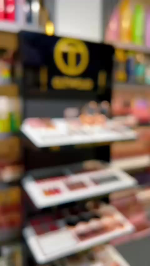 مجمع طيبه للألبسه النسائيه موصل شارع الفاروق القديم ماركت طيبه
الطابق الثاني يوجد خدمه توصيل

للحجز والاستفسار مراسله الصفحه 🤍


**إذا كنت صاحب هذا الإعلان وتريد حذفه لأي سبب، رجاءا أرسل رسالة إلى الدعم الفني**