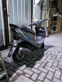 يا الله السلام عليكم شباب دراجه ماكس عدله للبيع دراجه جديده سعره 700 و...