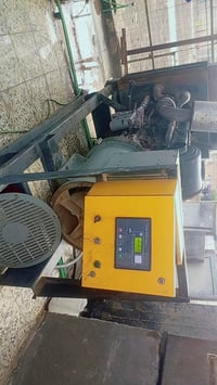 اخوان للبيع افيكو 120 مجفته جديد بم ونوزل جدد شاشه جديده سبيد جديد سعر...