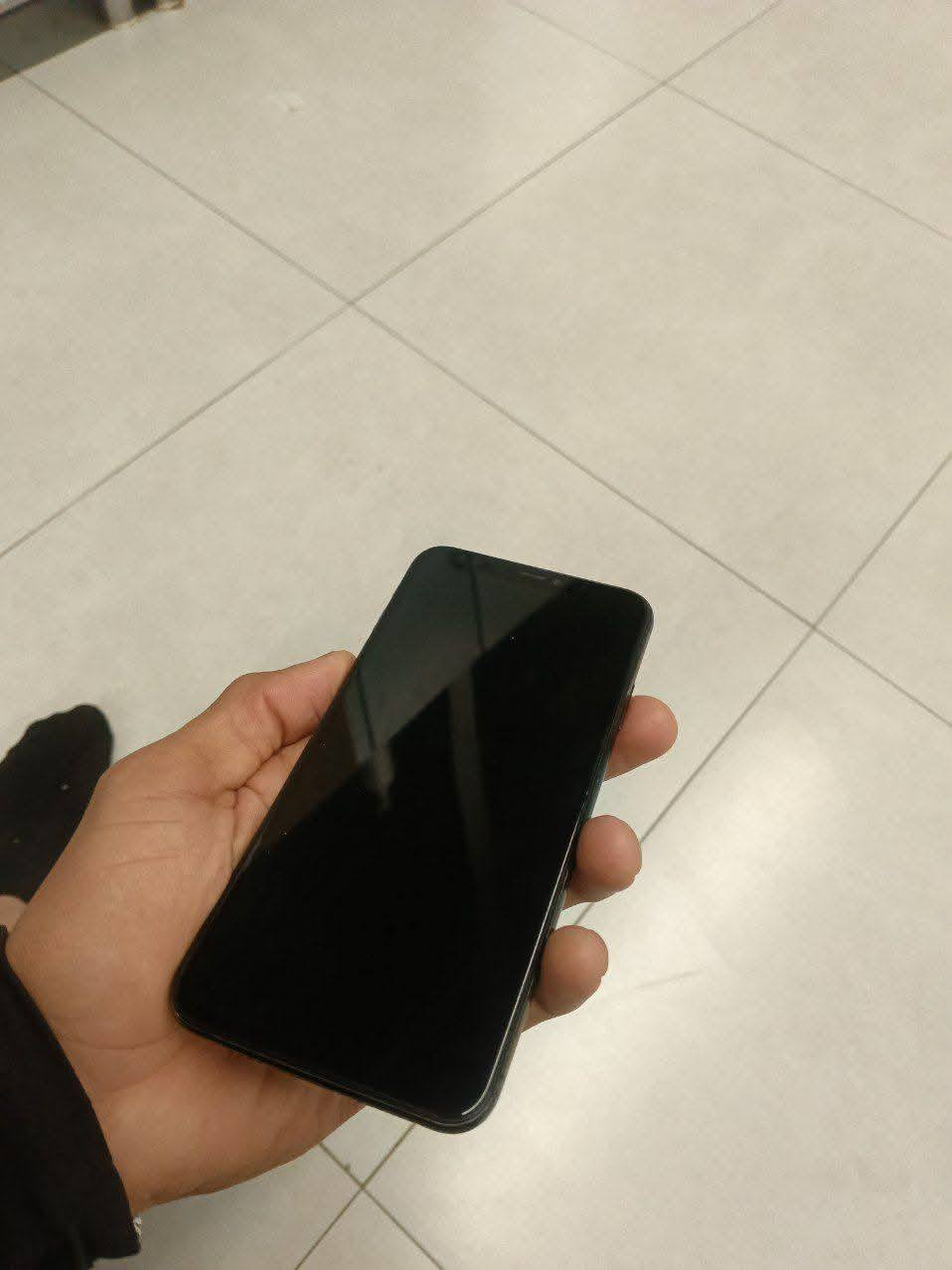 اكس ماكس حيلل نضيف
كله ابلادي  
شاشه ابلاد
 فيس ايدي شغال
بطاريه فقط مبدل جديد 100
كامرات ،صوت، سيم كله مكفول 
سعر 185
*********** وتساب
