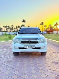 ستينيه اصل • محرك V6 • ٢٠١١