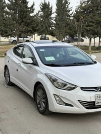 الانتره 2015 خليجي  بدون ضرر 🔴  شاشه كأمره   خمسه ويل كب  مري شفط   حس...