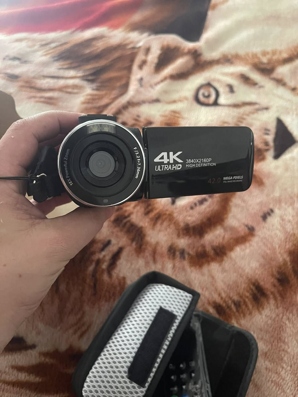 كامره جديده لوك 40 الف اول تم


**إذا كنت صاحب هذا الإعلان وتريد حذفه لأي سبب، رجاءا أرسل رسالة إلى الدعم الفني**