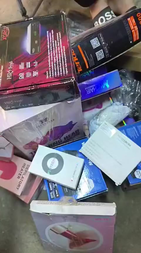 شلعه


**إذا كنت صاحب هذا الإعلان وتريد حذفه لأي سبب، رجاءا أرسل رسالة إلى الدعم الفني**