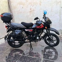 بوكسر 2023 • نضيفه • كربلاء