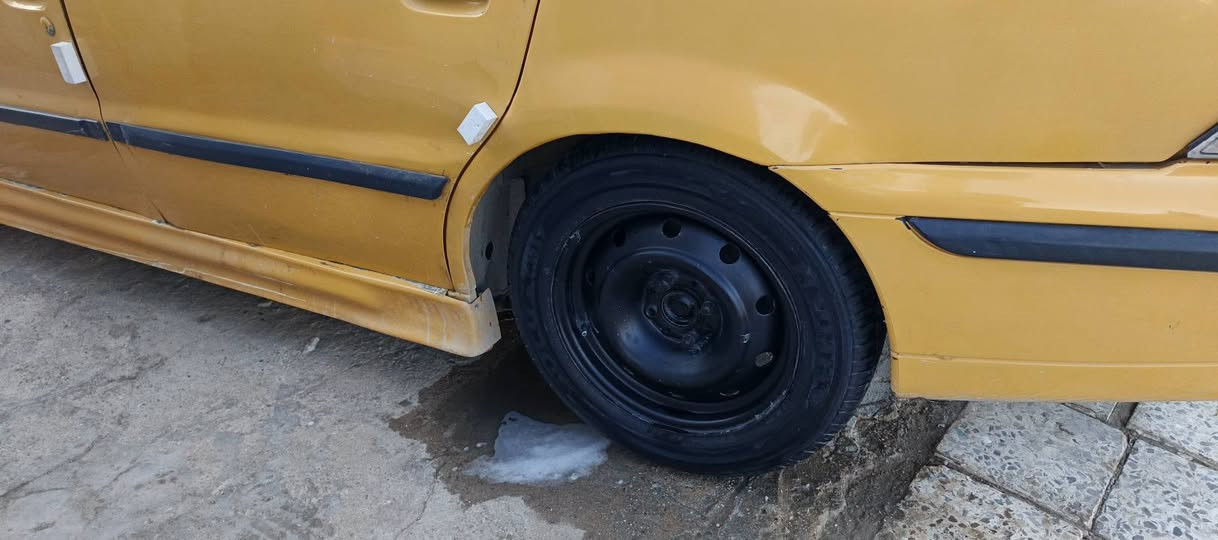 بيع او مراوس***********
