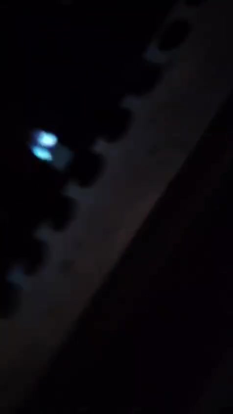 طباخات كوتيه شرط شغل مكانه بصره زبير ويوجد خدمه توصيل جميع المحافضات التواصل على هاذه ***********

