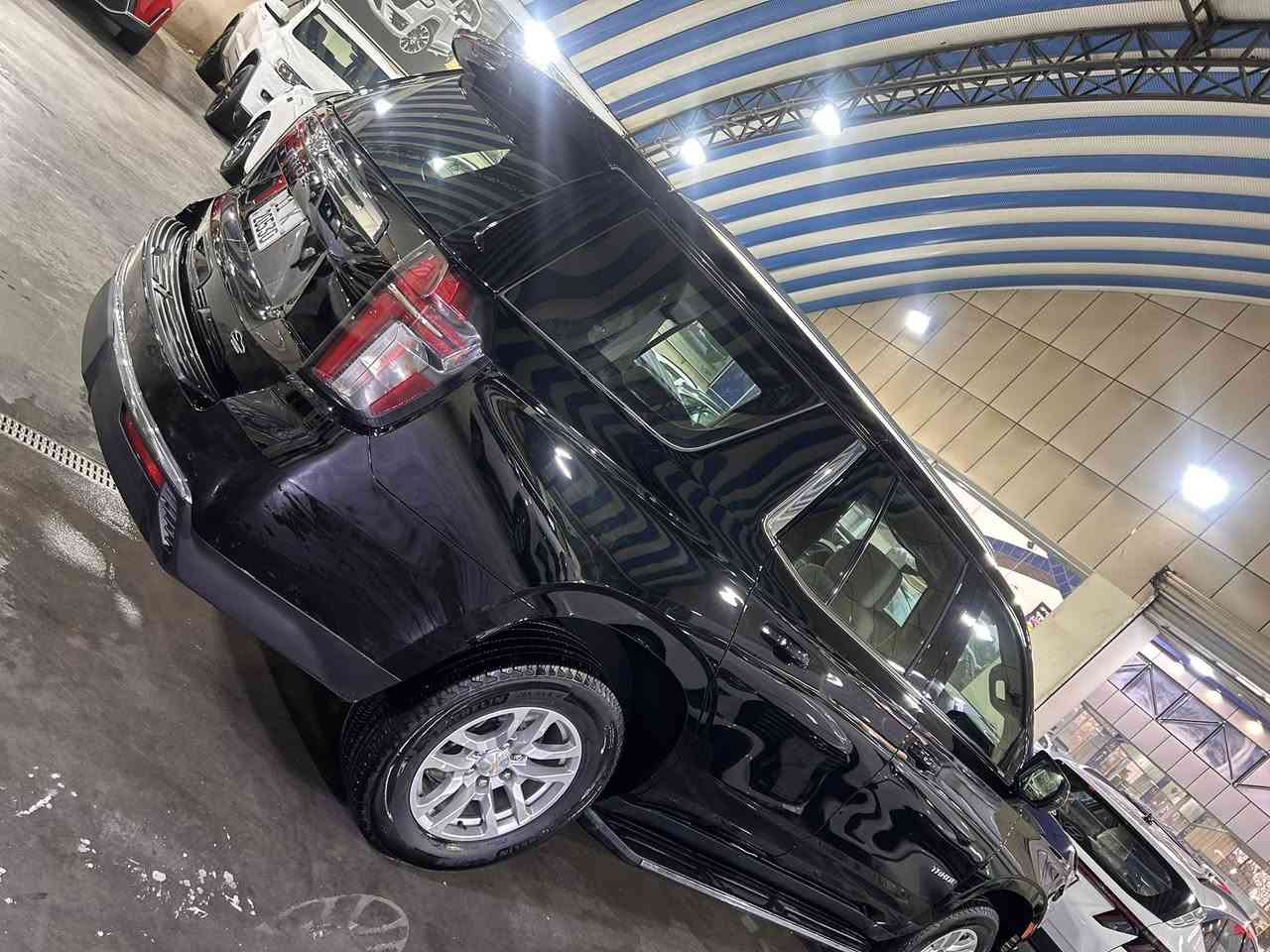 سلام عليكم تاهو LS موديل 24 ماشيه 20 الف كفاله عامه رقم بغداد مغلفه PPF مكانها بابل الحله للاستفسار:- ***********
