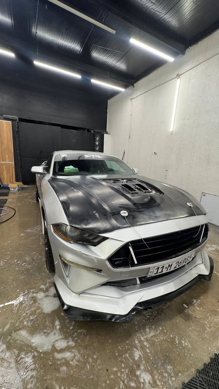 السلام عليكم
كل عام وانتم بخير
موستنك ٢٠١٥ محدث ٢٠٢٠
صبغ عام جماليه حادثها جاملغ خلفي وباب وجاملغ الامامي يعني ٣ قطع
رقم بغداد دولي جديد تحويل
بريميوم فووول سته ٣٧٠٠
كير محرك كفاله
ماشيه ٧٠ الف ميل فقط
شوته GT مفتوحه مختمه
ودبات بورلا 
برمجه وكت اوف
ستيرن كيجات
كيجات تراك بكج
بك لايتات دخانيه و٧ الوان متغير
شاشه جبيره 
داخل جلد
حداديه جديده
ادامه عامه من بلكات نوزلات عبوه كله جديد
تخم تاير و ويل جديد
بيها نواقص جداً بسيطه  فقط قفال صندوك وحلك كزوز خلفي 
السعر ١١٨ ورقه وبيها مجال لشراي
مكاني محافظه البصره وبالعافيه الي تصير من نصيبه رقمي ***********
