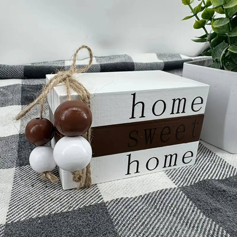 صباحكم ورد ممنونه على كثرت رسايل بارحه بخصوص ترتيب ركني الرمضاني ونرجع وياكم بوجبه جديده


**إذا كنت صاحب هذا الإعلان وتريد حذفه لأي سبب، رجاءا أرسل رسالة إلى الدعم الفني**