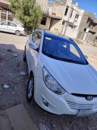 توسان • ٢٠١٠ • رقم اربيل