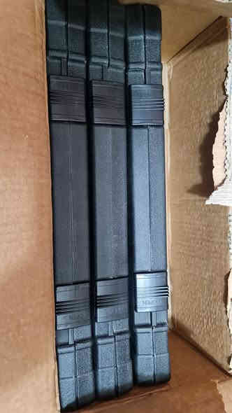 عده سبير لاندكروز  2008    2021    اسعار مناسبه 
يتوفر توصيل كل محافظات العراق 
*********** وساب فقط يشتغل
