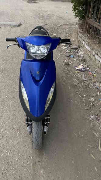 سلام عليكم عدله للبيع دراجه كلها بلاديه نظافه مثل ما موضح بصوره نكره اي وقت يعجبك مكان بغداد شعب سعر 500      ***********  متواجد واتساب ورقم
