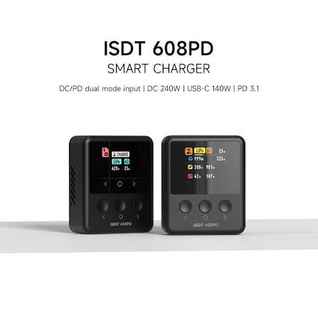 السلام عليكم 
شباب هذي القطع متوفرة 
شاحن isdt 608p سعر القطعة ٤٠ ألف
شاحن Q200neo sky rc  سعر القطعة ١٠٥ ألف
تخم محركات readytosky 1306 3100kv ٤٠ ألف 
تخم محركات 1806 2400kv مستخدم سعر ٣٥ ألف 
تخم محركات 1806 2280kv bdmx مستخدم سعر ٣٥ ألف 
بطاريات phantom 4 متوفر ٦ قطع القطعة ٧٥ ألف 
بطاريات  mini 3/pro متوفر ٤ سعر القطعة ٦٠ ألف 
بطارية hrb 5200 ma ٦ سيل السعر ٧٥ القطعة
بطارية ٤ سيل 4500ma سعر القطعة ٣٥ ألف 
شاحن IMAX قطعتين واحدة مكملة للآخرة السعر ٤٠ للقطعتين


**إذا كنت صاحب هذا الإعلان وتريد حذفه لأي سبب، رجاءا أرسل رسالة إلى الدعم الفني**