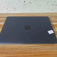 💥 عرض خاص – آخر القطع المتوفرة! 💥  💻 HP ProBook 650 G2 – الجيل السادس ...