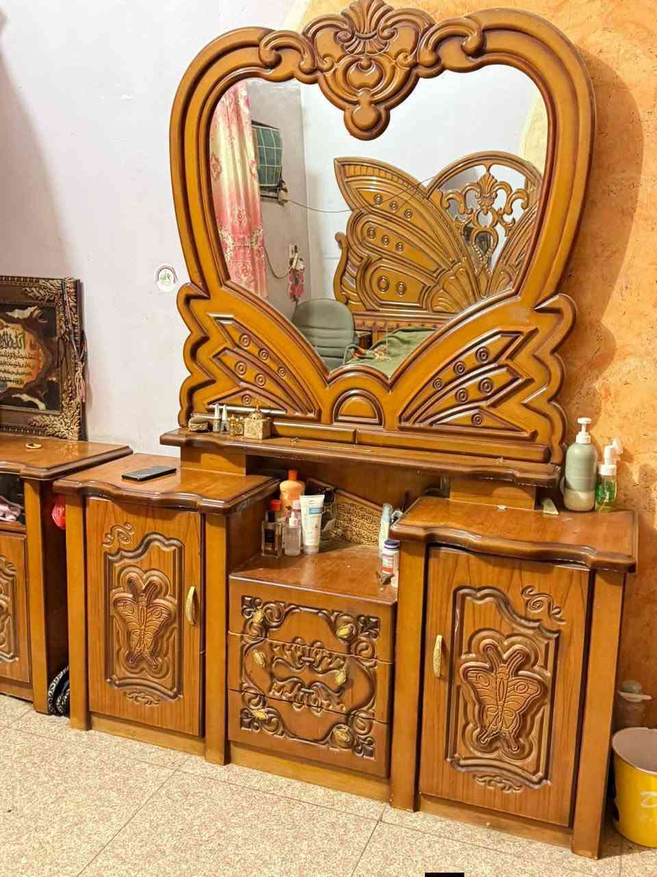 سلام عليكم غرفه لبيع 500 بيها مجال رقمي *********** او علق واني ادخلك خاص
