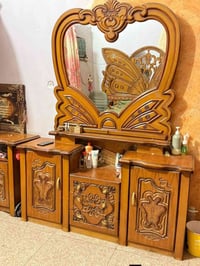 غرفه لبيع 500 بيها مجال رقمي 07826623246 او علق واني ادخلك خاص