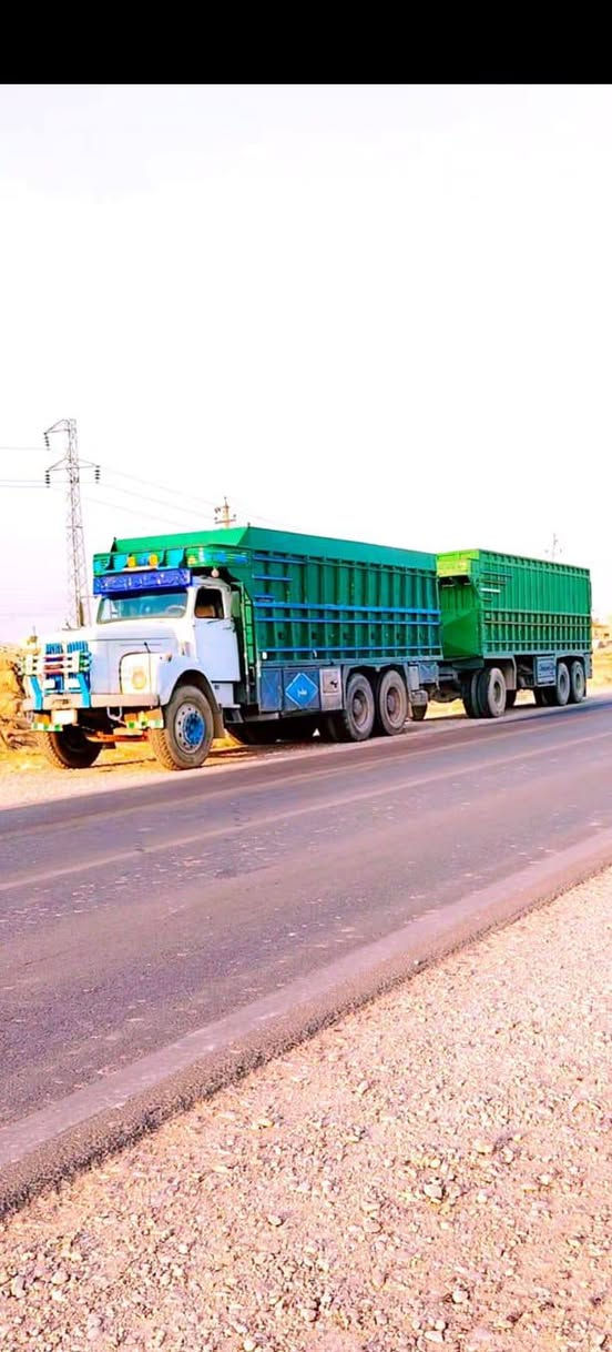 سلام عليكم 111 البيع محرك كير كله
رقم نكليزي شرط تحويل  شرط شاصي بلادي مديل 74
ويل 24/ ***********
