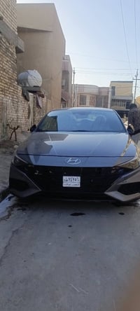 الانترا • ٢٠٢٣ • فول مواصفات