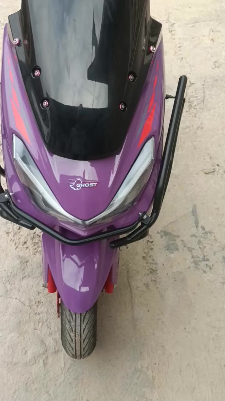 دراجة للبيع كربلاء ***********
